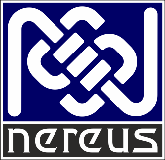 NEREUS, s.r.o. - komplexní elektroinstalační služby